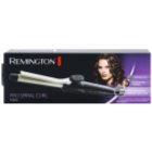 Remington Pro Curl Spiral CI5319 modelador de cabelo