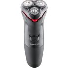 Remington Power Series Aqua PR1330 máquina de afeitar eléctrica