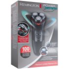 Remington Power Series Aqua PR1330 máquina de afeitar eléctrica