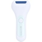 Remington Reveal CR4000 Electronic Foot File