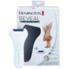Remington Reveal CR4000 Electronic Foot File