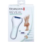 Remington Reveal CR4000 Electronic Foot File