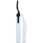 Remington Reveal EC300 ondulator pentru gene + penseta