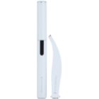 Remington Reveal EC300 ondulator pentru gene + penseta