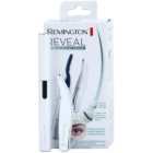 Remington Reveal EC300 ondulator pentru gene + penseta