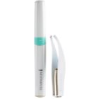 Remington Reveal MPT4000C trimer e par cu precizie