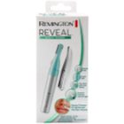 Remington Reveal MPT4000C trimer e par cu precizie