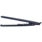 Remington Ceramic Straight 230 S3500 prostownica do włosów