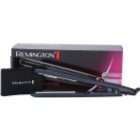 Remington Ceramic Straight 230 S3500 prostownica do włosów