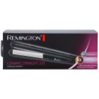 Remington Ceramic Straight 230 S3500 hajvasaló