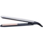 Remington Keratin Therapy S8590 prostownica do włosów