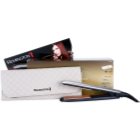 Remington Keratin Therapy S8590 prostownica do włosów