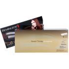 Remington Keratin Therapy S8590 prostownica do włosów
