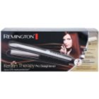 Remington Keratin Therapy S8590 prostownica do włosów
