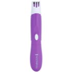 Remington Smooth & Silky WPG4010C Bikinizonentrimmer
