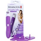 Remington Smooth & Silky WPG4010C бикини тример
