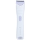 Remington Smooth & Silky BKT4000 Bikinizonentrimmer