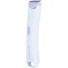 Remington Smooth & Silky BKT4000 zastrihávač línie bikín
