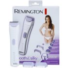 Remington Smooth & Silky BKT4000 zastrihávač línie bikín