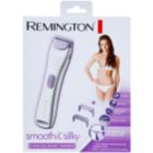 Remington Smooth & Silky BKT4000 Bikinizonentrimmer