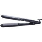 Remington PRO - Ceramic Extra S5525 Glätteisen für das Haar