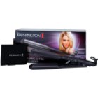 Remington PRO - Ceramic Extra S5525 prostownica do włosów