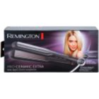 Remington PRO - Ceramic Extra S5525 Glätteisen für das Haar