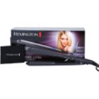 Remington PRO - Ceramic Ultra S5505 žehlička na vlasy