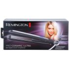 Remington PRO - Ceramic Ultra S5505 žehlička na vlasy