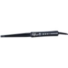 Remington Pearl CI95 Curling Iron