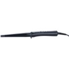 Remington Pearl CI95 lokówka do włosów