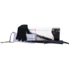 Remington Pearl CI95 Curling Iron