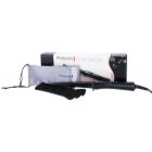 Remington Pearl CI95 Curling Iron