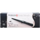 Remington Pearl CI95 ondulator pentru par