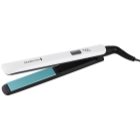 Remington Shine Therapy S8500 hajvasaló