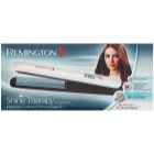 Remington Shine Therapy S8500 hajvasaló