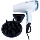 Remington Shine Therapy D5216 hajszárító
