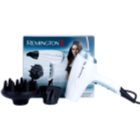 Remington Shine Therapy D5216 secador de cabelo