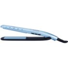 Remington Wet 2 Straight S7300 žehlička na vlasy