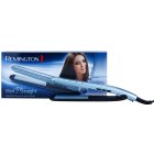 Remington Wet 2 Straight S7300 žehlička na vlasy