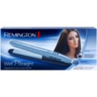 Remington Wet 2 Straight S7300 žehlička na vlasy
