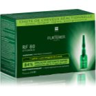 Rene Furterer RF 80 sérum anti-queda