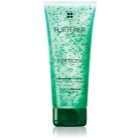 Rene Furterer Forticea champô anti-queda
