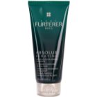 Rene Furterer Absolue Kératine sampon regenerator pentru par foarte deteriorat