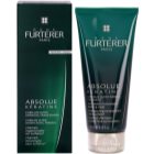 Rene Furterer Absolue Kératine sampon regenerator pentru par foarte deteriorat