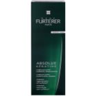 Rene Furterer Absolue Kératine sampon regenerator pentru par foarte deteriorat