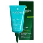 Rene Furterer Astera beruhigendes Serum für gereizte Kopfhaut