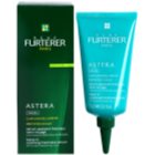 Rene Furterer Astera zklidňující sérum pro podrážděnou pokožku hlavy