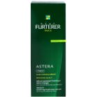 Rene Furterer Astera beruhigendes Serum für gereizte Kopfhaut