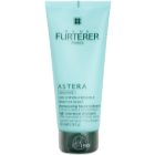 Rene Furterer Astera sampon érzékeny fejbőrre